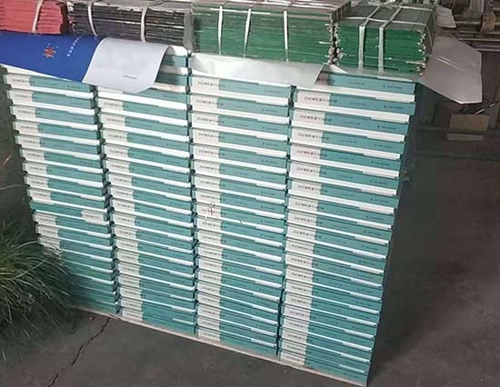海西直辖工裱盒